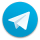 Телеграмм v5.14.3 на win бесплатно