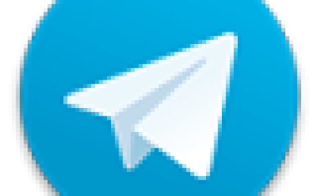 Телеграмм v5.14.3 на win бесплатно