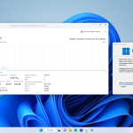 Screenshot #3 - Windows 11 Pro Build 22623.1245 с новыми функциями by WebUser