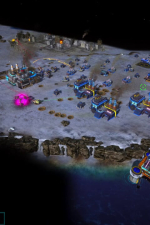 Screenshot #8 - Tactical Warfare