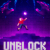 Unblock