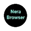 NERABROWSER 1.0