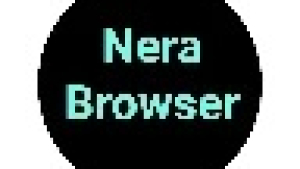 NERABROWSER 1.0