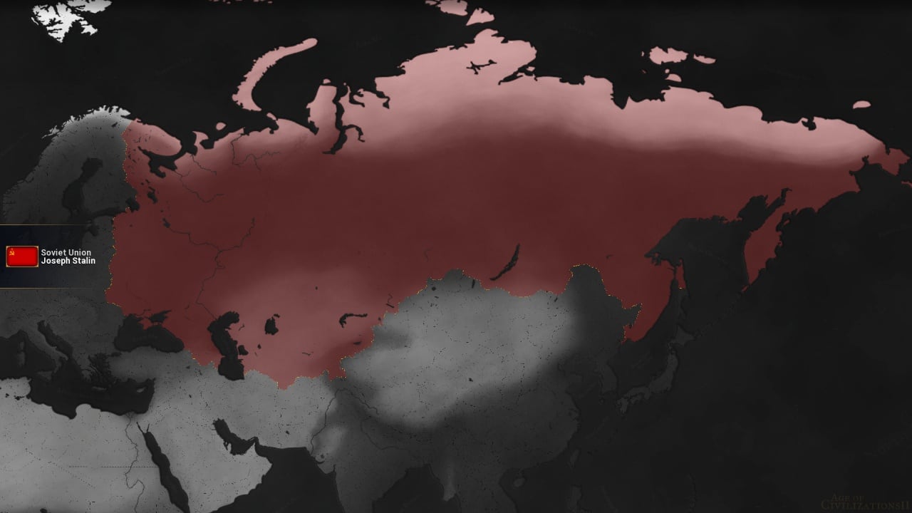 Screenshot #12 - Age of History 2