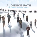 Screenshot #2 - Citizens Pro 2019