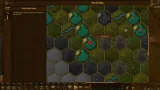 Screenshot #8 - Clanfolk