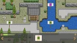 Screenshot #5 - So to Speak