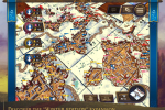Screenshot #7 - CARCASSONNE - TILES & TACTICS 1.8