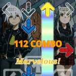 Screenshot #3 - BEATS 1.7.5B FINAL