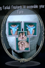 Screenshot #7 - Out Of Hands