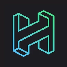 HEAD MODEL STUDIO 2.0.2