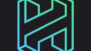 HEAD MODEL STUDIO 2.0.2