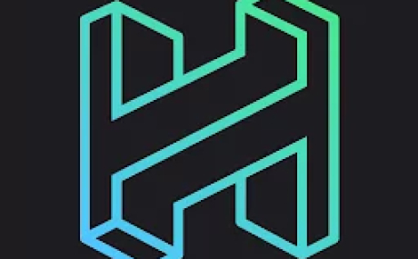 HEAD MODEL STUDIO 2.0.2