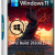 Windows 11 Artistic OS [24H2] 26100.1742 by Teamos