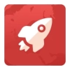 ROCKET BROWSER 2.0.2