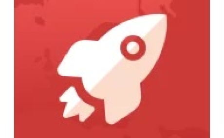 ROCKET BROWSER 2.0.2