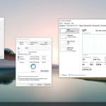 Screenshot #2 - Windows 10 x64 Rus by OneSmiLe [19045.3693]