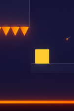 Screenshot #1 - Airborne