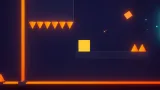 Screenshot #1 - Airborne