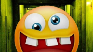 НЕ ЗАХОДИ В ЭТУ ИГРУ НОЧЬЮ 1.5.0.0.4