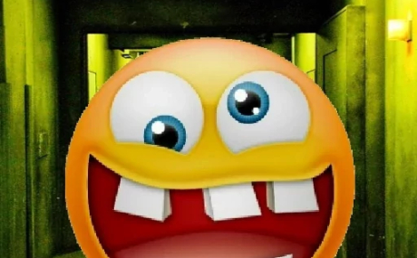 НЕ ЗАХОДИ В ЭТУ ИГРУ НОЧЬЮ 1.5.0.0.4