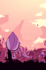 Screenshot #12 - BIOMORPH