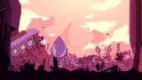 Screenshot #12 - BIOMORPH
