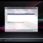 Screenshot #2 - Windows 10 enterprise LTSB (x86/x64) Beslam™ Edition v.3