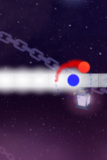 Screenshot #2 - A Dance of Fire and Ice