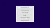 Screenshot #4 - Windows 10 10in1 + LTSB +/- Office 2016 by SmokieBlahBlah