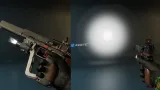 Screenshot #3 - Weapon Factory Pistol