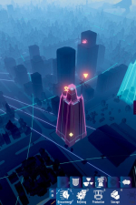 Screenshot #7 - Heart of the Machine