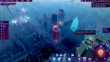Screenshot #7 - Heart of the Machine