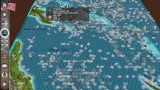 Screenshot #1 - Carrier Battles 4 Guadalcanal