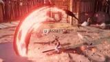 Screenshot #4 - Magic Slashes FX
