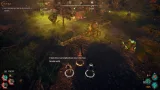 Screenshot #2 - Survive the Fall