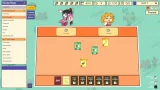Screenshot #1 - Sizzle and Stack