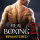 Real Boxing 2: Remastered