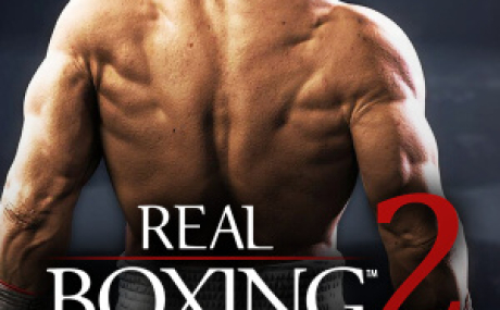 Real Boxing 2: Remastered