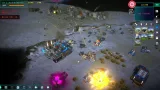 Screenshot #10 - Tactical Warfare