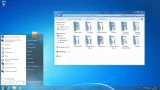 Screenshot #6 - Windows 7 Enterprise SP1 x64 RU [GX 11.08.21] by geepnozeex (G.M.A)