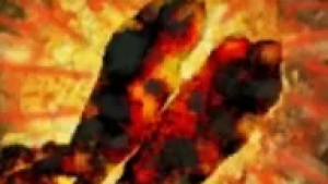 ПАРА КАРТИНОК ХОББИТОК 0.0.1