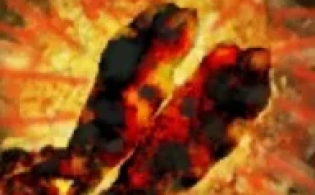 ПАРА КАРТИНОК ХОББИТОК 0.0.1