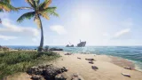 Screenshot #4 - Project Castaway