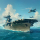 WARSHIPS MOBILE 0.4.3