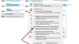 Screenshot #7 - Windows 7 SP1 x86 x64 AIO Release by StartSoft 05-2018