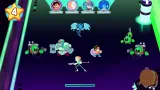 Screenshot #5 - Steven Universe Unleash The Light