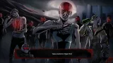 Screenshot #5 - SkullX: Aibohphobia