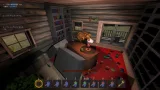 Screenshot #1 - Legacy of Shadows
