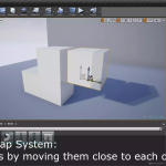 Screenshot #1 - Modular Snap System